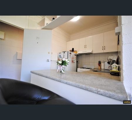 70/19 South Terrace, Adelaide, SA 5000 - Photo 5