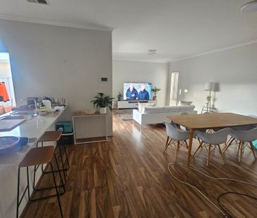 South Fremantle - Photo 5