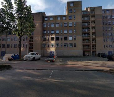 Appartement Engelandlaan 125, Zoetermeer (Stadshart) - À louer - Foto 2