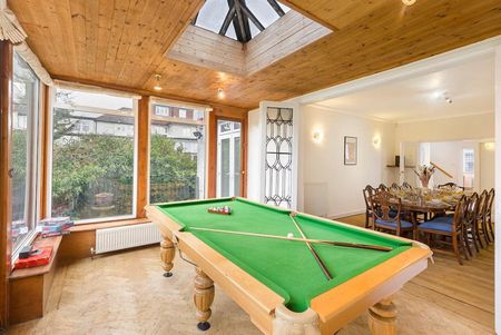 Wentworth Road - Photo 5