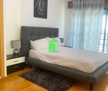 Moradia T4 em Setúbal - Photo 6