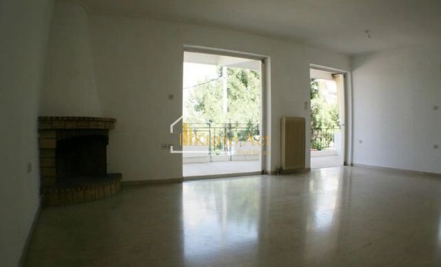 Διαμέρισμα για ενοικίαση - Γλυφάδα - Photo 1