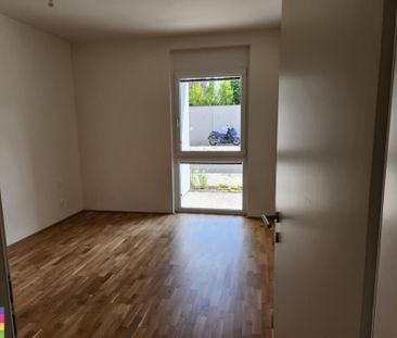 MIETKAUF IM GRÜNEN MAX! TOP LAGE! - Photo 1