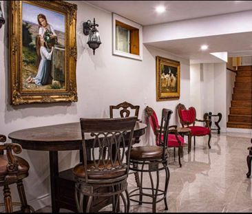 For Lease - 628410 15th Sideroad N/A, Mulmur, Ontario - Photo 3