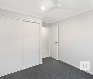 WOONGARRAH - Photo 2