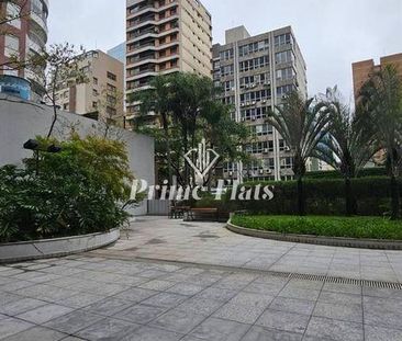 Apartamento Disponível Para Locação No Condomínio Edifício Rio Negr... - Photo 4