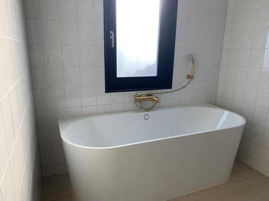 Albertje Onosplantsoen, 2135 TK, Hoofddorp - Photo 1