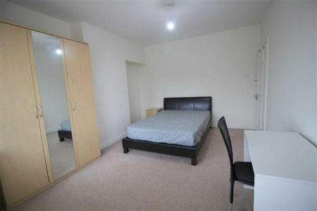 Garstang Road, Fulwood, Preston - Photo 5