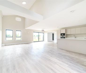 4 bedroom end of terrace house to rent - Photo 5