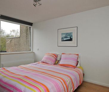 Huis te koop: Mahlerlaan 21 1411 HW Naarden - Foto 6