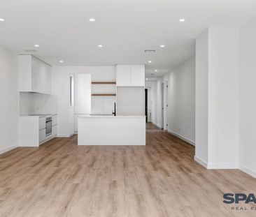 Stunning Family Home in Lara - Photo 4