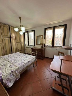 Appartamento Agnini, Centro Storico, Modena - Foto 1
