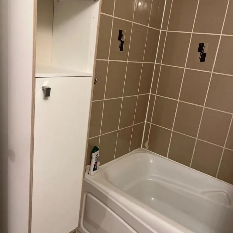 5450 Glen Erin Drive #Basement - Photo 1