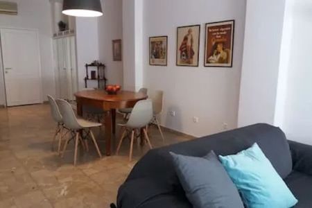 Διαμέρισμα για ενοικίαση - Λεωφόρος Πατησίων - Λεωφόρος Αχαρνών, - Φωτογραφία 4