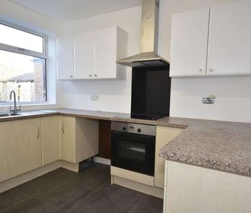 South Street, Ball Green, Stoke-on-trent, ST6 - Photo 4