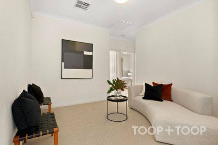 Walkerville Family Home! - Photo 5