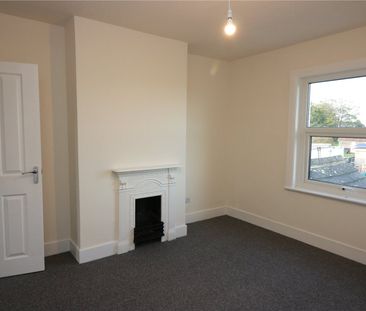 Bournes Green Chase, Shoeburyness, Southend-on-Sea, Essex, SS3 8UA - Photo 1