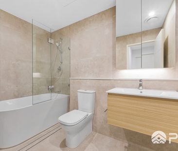 1017/5 Gladstone Street MERRYLANDS - Photo 3