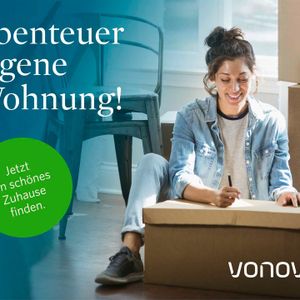 Nagelshof 5, 22559 Hamburg OT Rissen - Photo 3