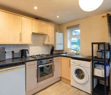 Garsington Road, Cowley, OX4 - Photo 5