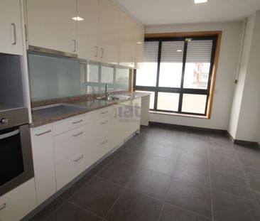 Apartamento T2 em Braga - Photo 6