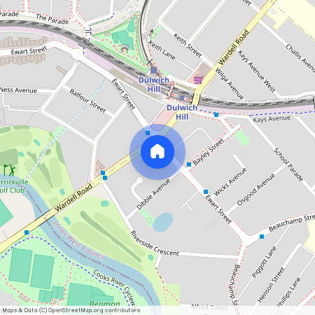 66 Ewart Street, NSW 2204, Marrickville