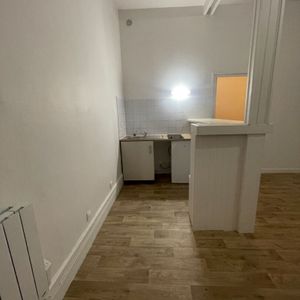 A louer appartement T2 - Caudebec les Elbeuf 76320 - Réf LIRDCFC - Photo 2