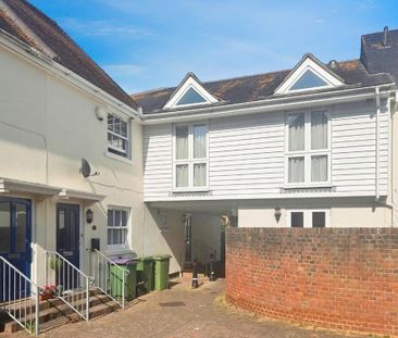 2 bedroom house to rent - Photo 5