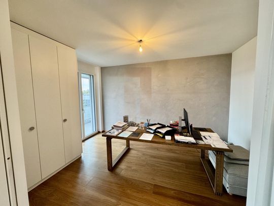 Bel appartement moderne proche du centre ville - Photo 1