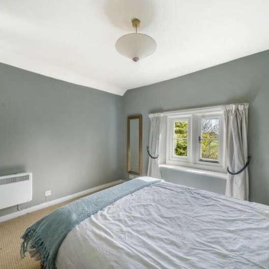 Orchardleigh, BA11 - Photo 1