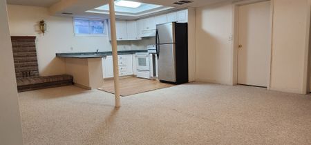 For Lease - 41 Lawnview Drive, Toronto, Ontario - Photo 4