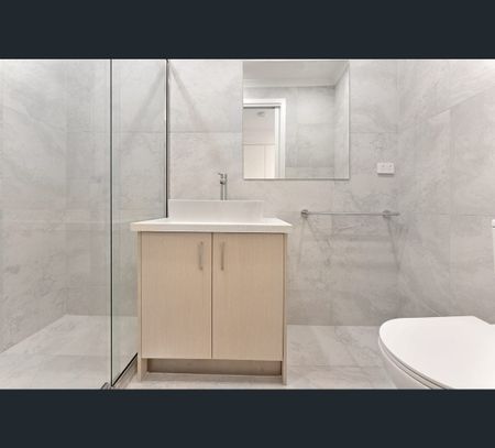 4/50A Wanda Street, Mulgrave, Vic 3170 - Photo 4