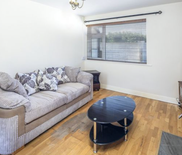 Knockgriffin, Midleton, Co. Cork - Photo 1