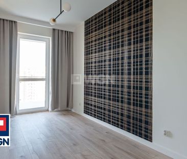 Mieszkanie na wynajem w nowym budynku Elbląg, Zatorze - Photo 4