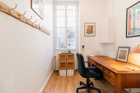 Croix Blanche - Photo 2