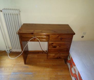 Studio/Γκαρσονιέρα για ενοικίαση Πλάτανος (Ιωάννινα) - Φωτογραφία 6