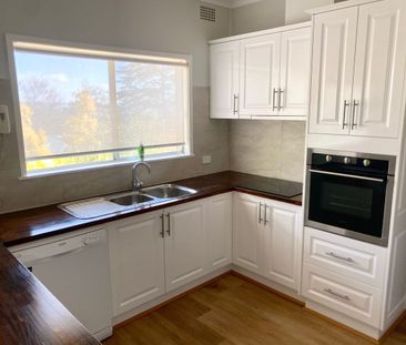 Newly Renovated Home in Prime Position - Photo 5