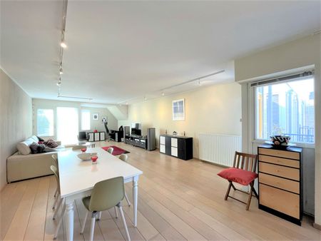 Appartement te huur: Nieuwe Kerkstraat 477 1018 VK Amsterdam - Foto 5