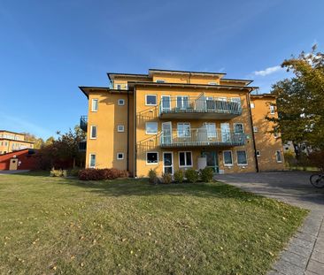 Skräddaretorpsvägen 6 Funkabo, Kalmar - Photo 4