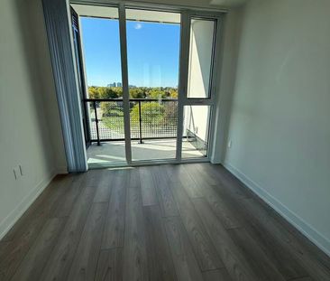 For Lease - 5858 Yonge Street, Toronto, Ontario - Photo 6