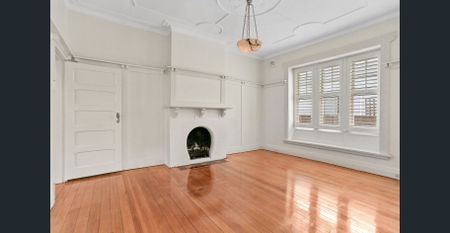 Charismatic Three Bedroom Home in Sought-After Street - Photo 3