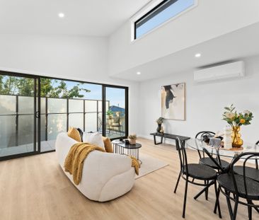 Brand New. Exceptionally Designed. Perfectly Positioned. - Photo 2