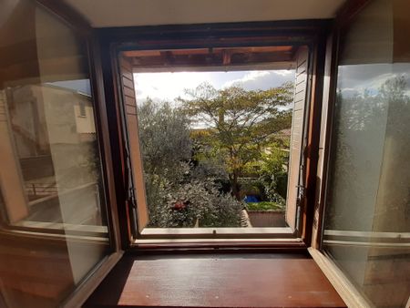 Location Appartement 2 pièces 37m² CONDRIEU 69420 - Photo 5