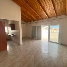 Διαμέρισμα για ενοικίαση - Σικυώνα, - Photo 1