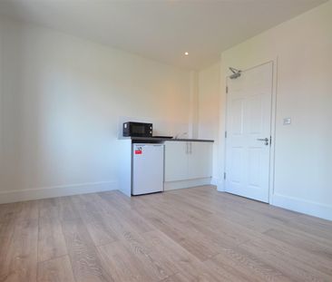 Flat - Studio - Photo 1