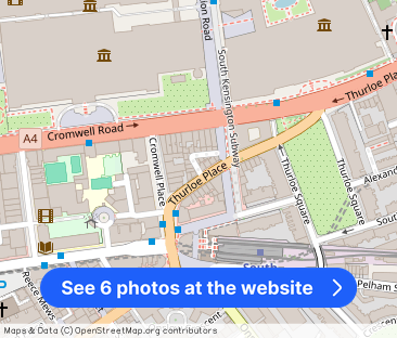 1 bedroom house for rent - Photo 1