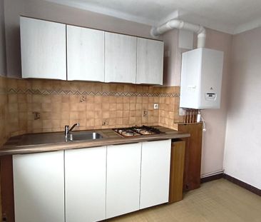 Location Appartement 2 pièces 35m² REZE 44400 - Photo 4