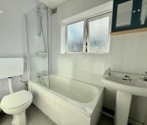 Ripon Street, Gateshead - Photo 1