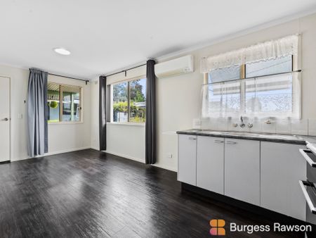 65A Carbeen Street, Rivett ACT 2611 - Apartment For Rent | Domain - Photo 2