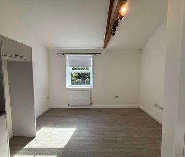 Otley Road, Harrogate, North Yorkshire, HG2 - Photo 4